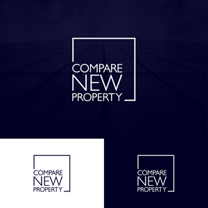 Logo Design by EvoGo Designers for this project | Design: #29246423