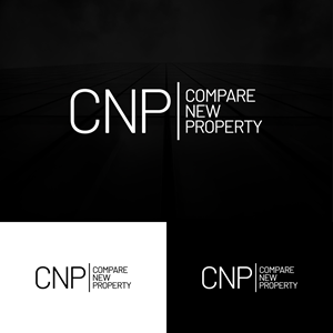 Logo Design by EvoGo Designers for this project | Design: #29246428