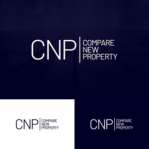 Logo Design by EvoGo Designers for this project | Design: #29246431