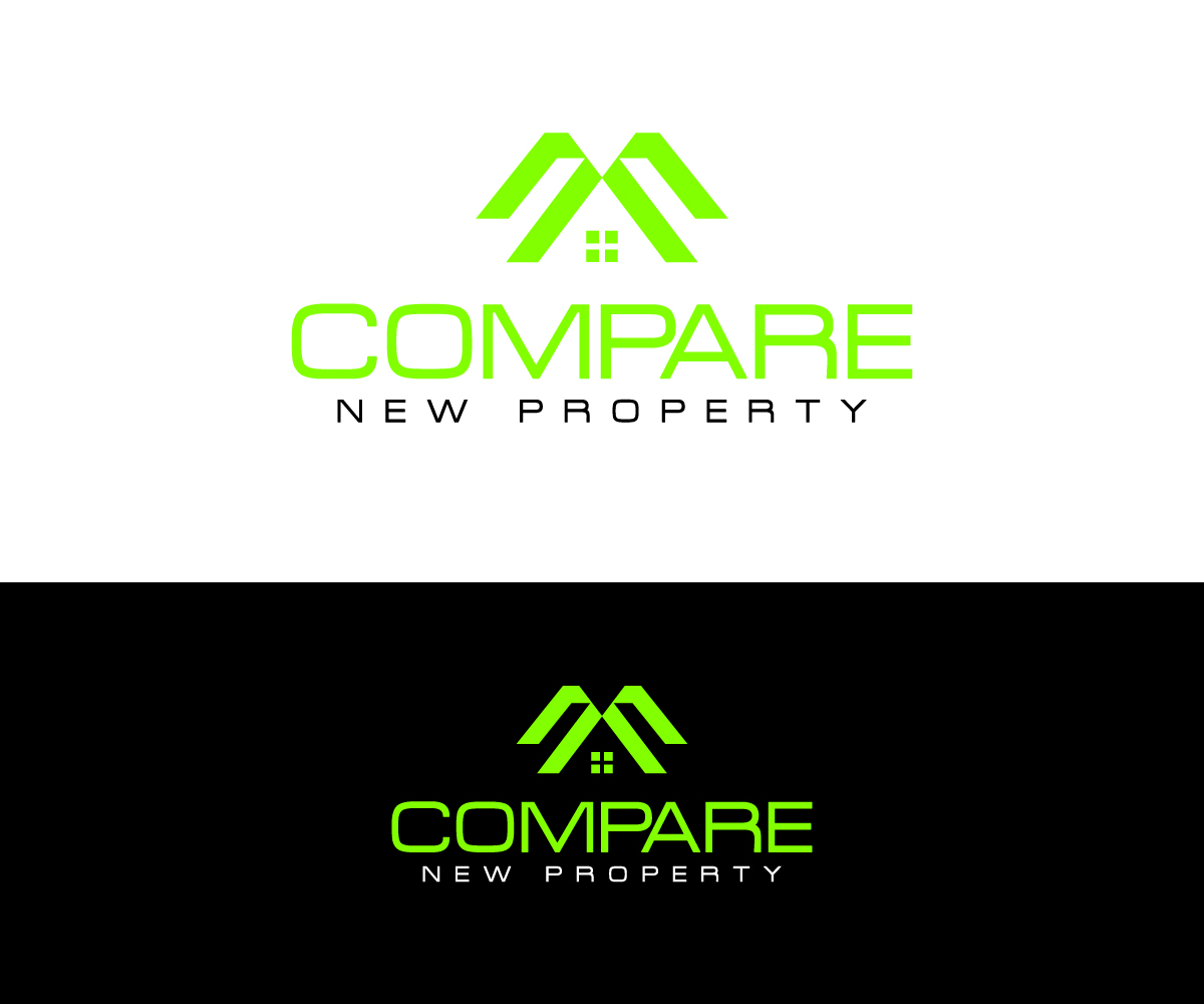 Logo-Design von Kavth für dieses Projekt | Design #29242549