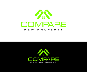 Logo Design by Kavth for this project | Design: #29242549