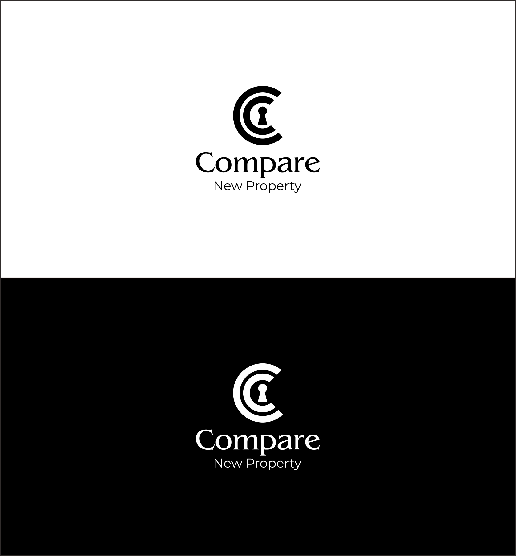 Logo Design by Student_art for this project | Design #29246484