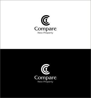Logo Design by Student_art for this project | Design: #29246484