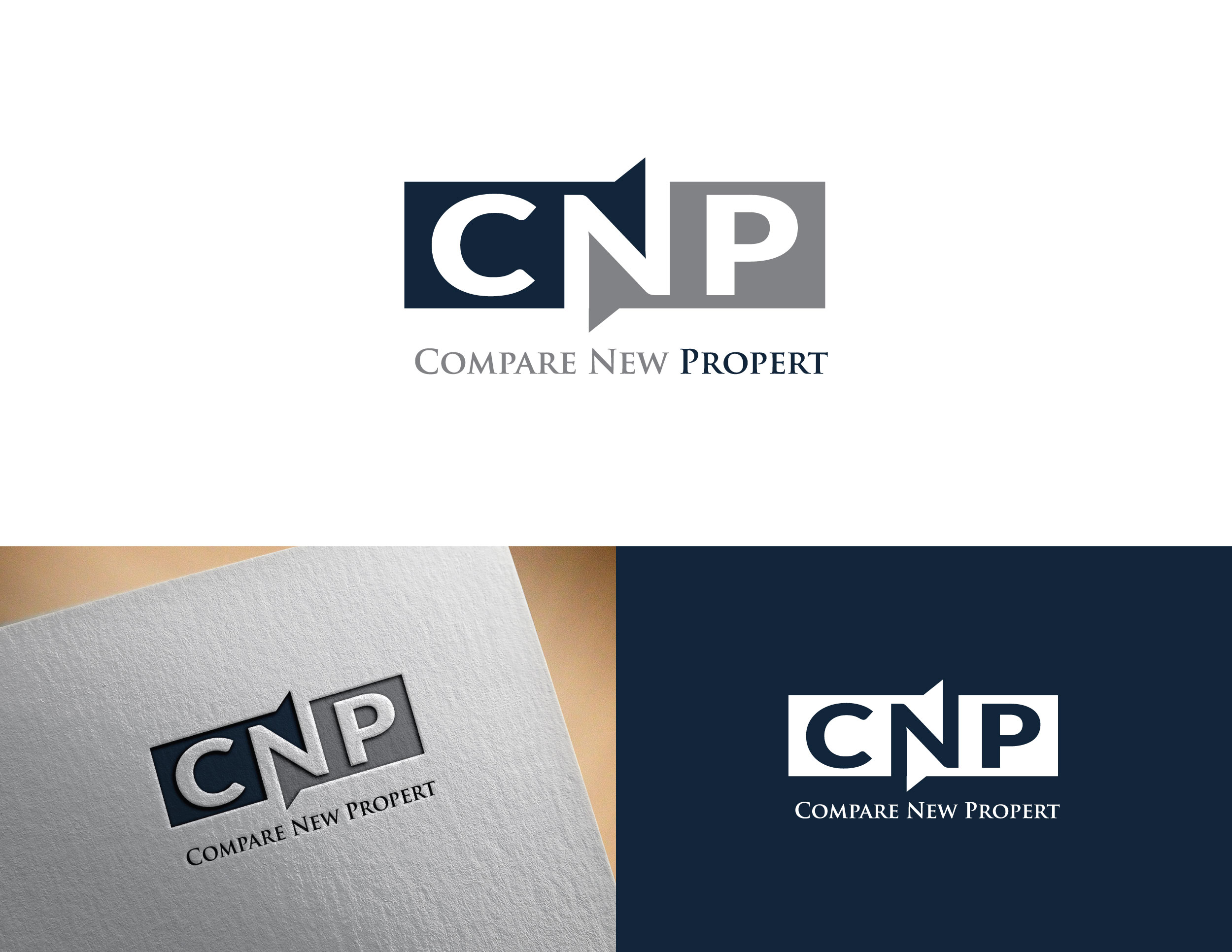 Logo-Design von Graphica Studio für dieses Projekt | Design #29219545