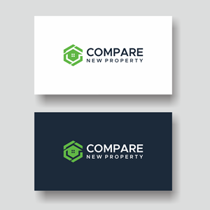 Logo Design by sabina aiko for this project | Design: #29244742