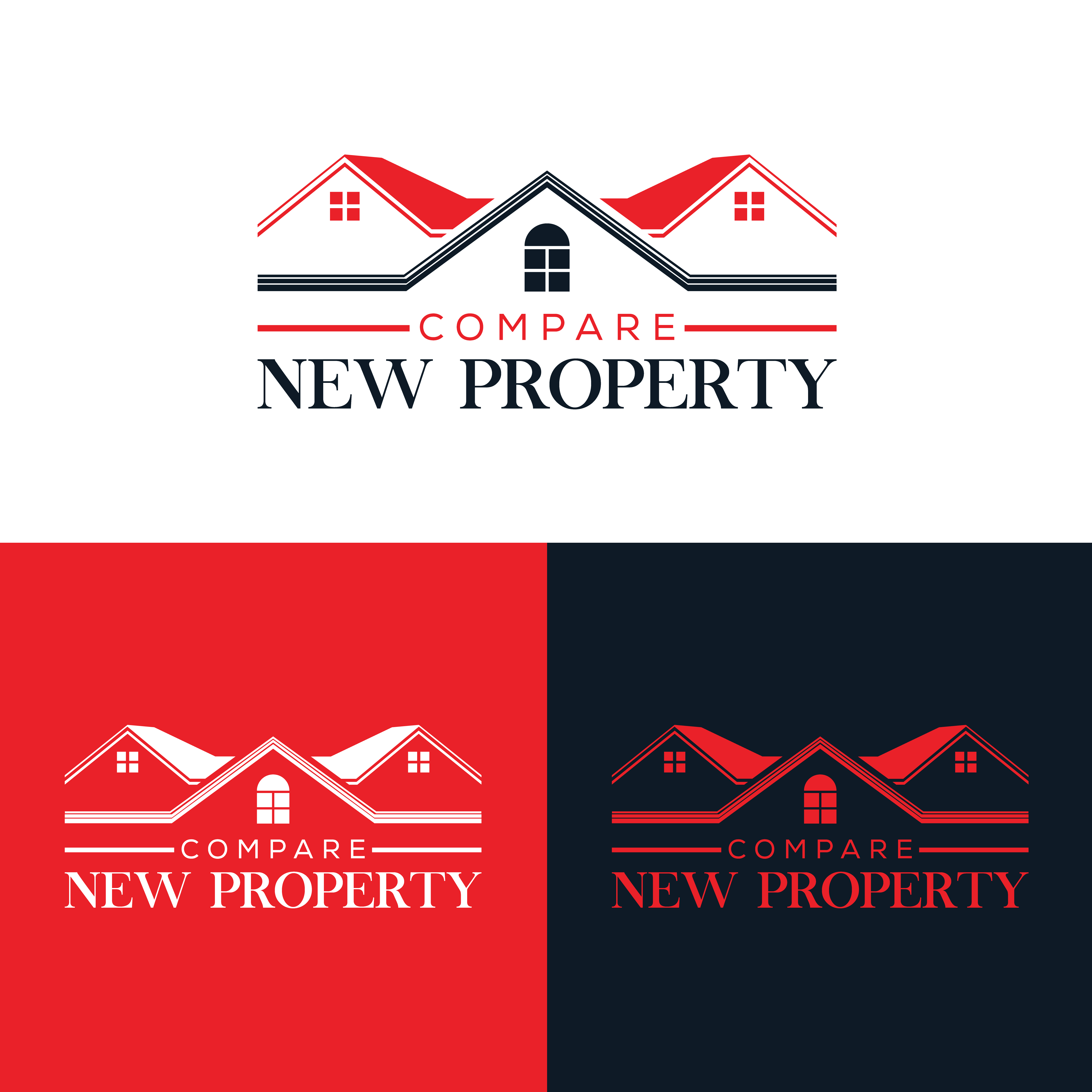 Logo Design by Eve.A for this project | Design #29213191
