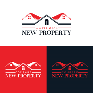 Logo Design by Eve.A for this project | Design #29213191