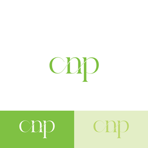 Logo Design by Eve.A for this project | Design: #29214352