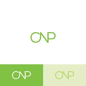 Logo Design by Eve.A for this project | Design: #29214367