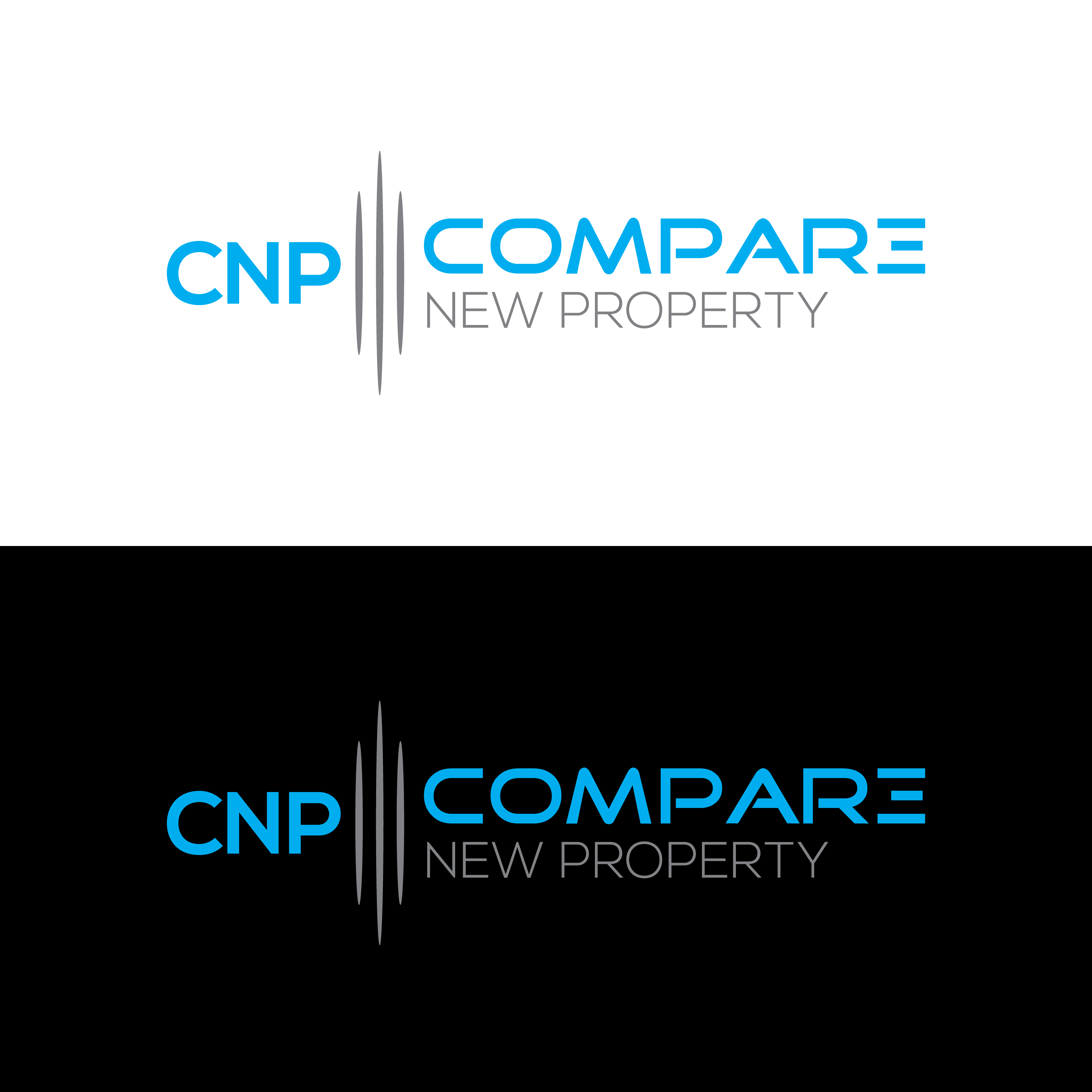 Logo Design by DJ 1 for this project | Design #29209840