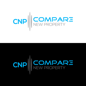 Logo Design by DJ 1 for this project | Design: #29209840