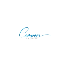 Logo-Design von Designer Nayem für dieses Projekt | Design: #29209644