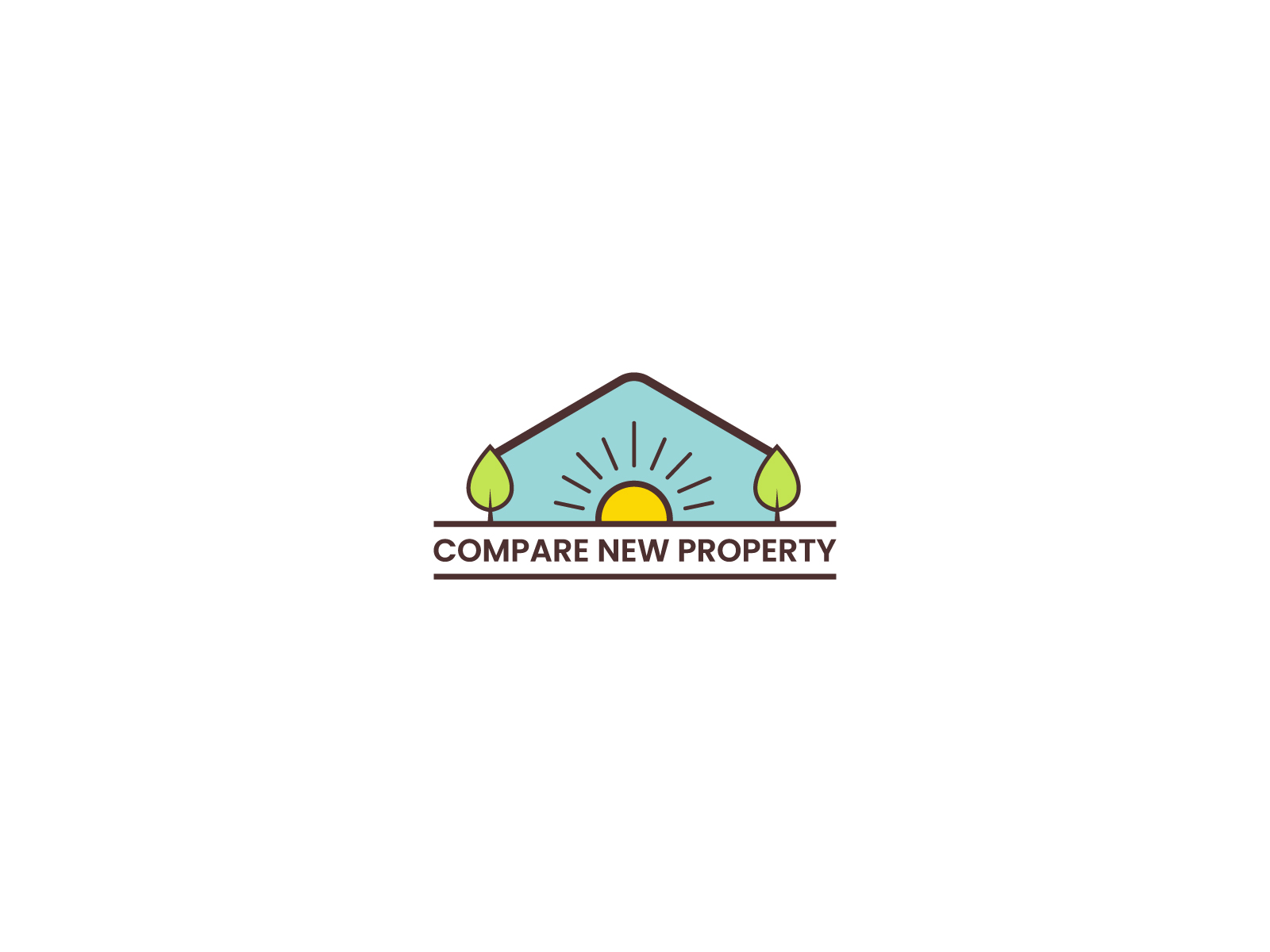 Logo Design by nexa09 for this project | Design #29212355