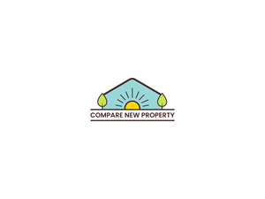 Logo Design by nexa09 for this project | Design #29212355