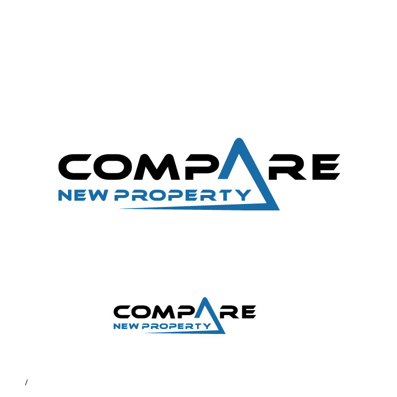 Logo Design by Nafeesarts for this project | Design #29214430