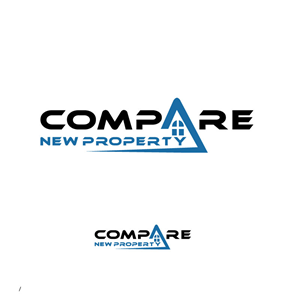 Logo Design by Nafeesarts for this project | Design: #29214432