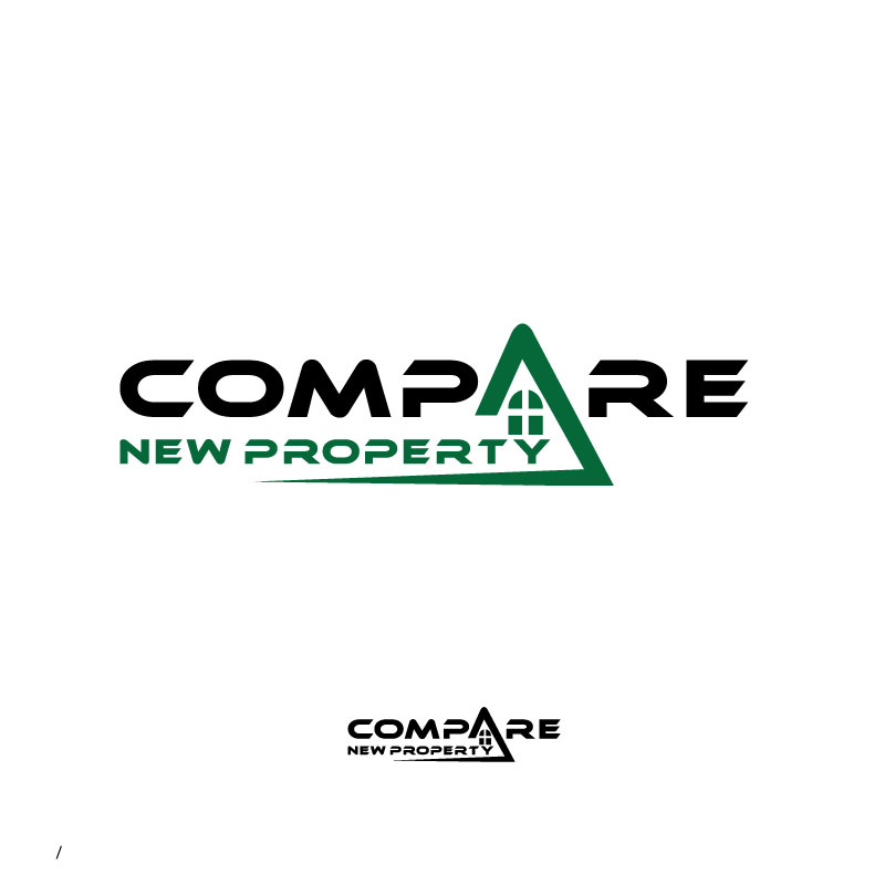 Logo-Design von Nafeesarts für dieses Projekt | Design #29214439