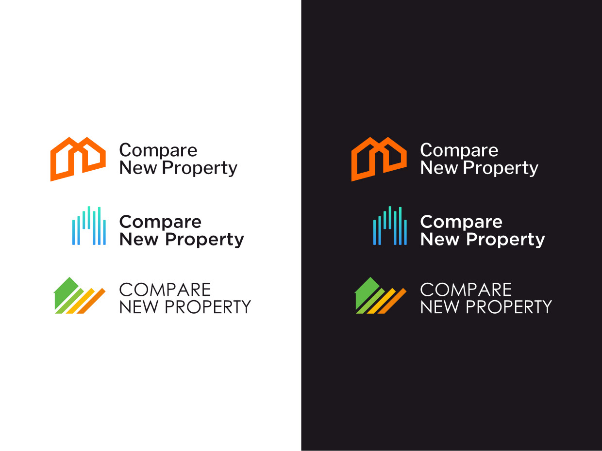Logo Design by Atvento Graphics for this project | Design #29209150