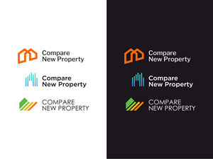 Logo Design by Atvento Graphics for this project | Design: #29209150