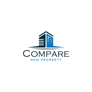 Logo Design by creative.bugs for this project | Design: #29213329