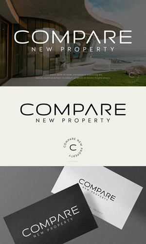 Logo Design by designbysy for this project | Design: #29235863