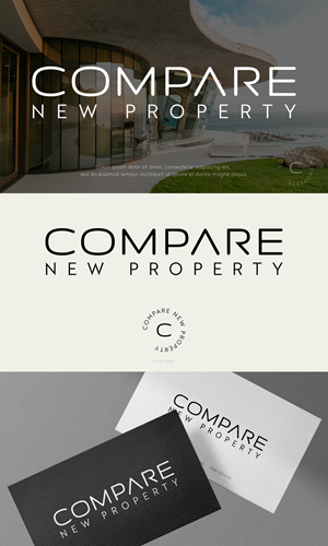 Logo Design by designbysy for this project | Design: #29241793