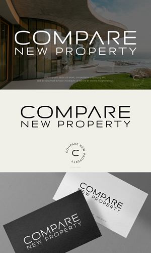 Logo Design by designbysy for this project | Design: #29241797