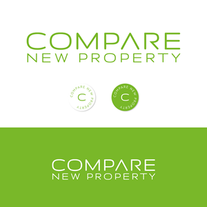 Logo Design by sez_inn for this project | Design #29248627