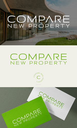 Logo Design by designbysy for this project | Design: #29253205