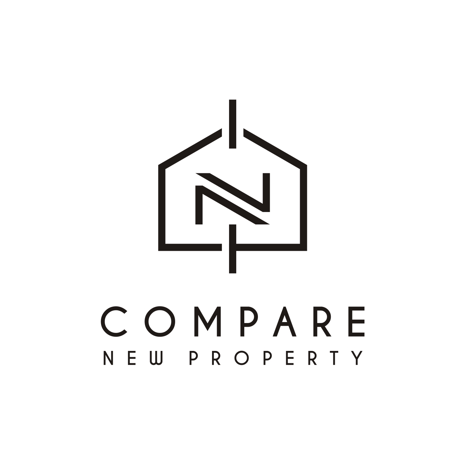 Logo-Design von derho für dieses Projekt | Design #29214047