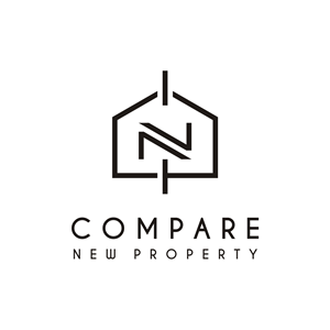 Logo Design by derho for this project | Design: #29214047