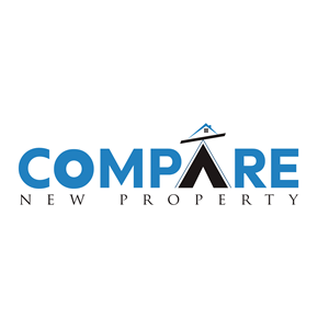Logo Design by dindiagraphics