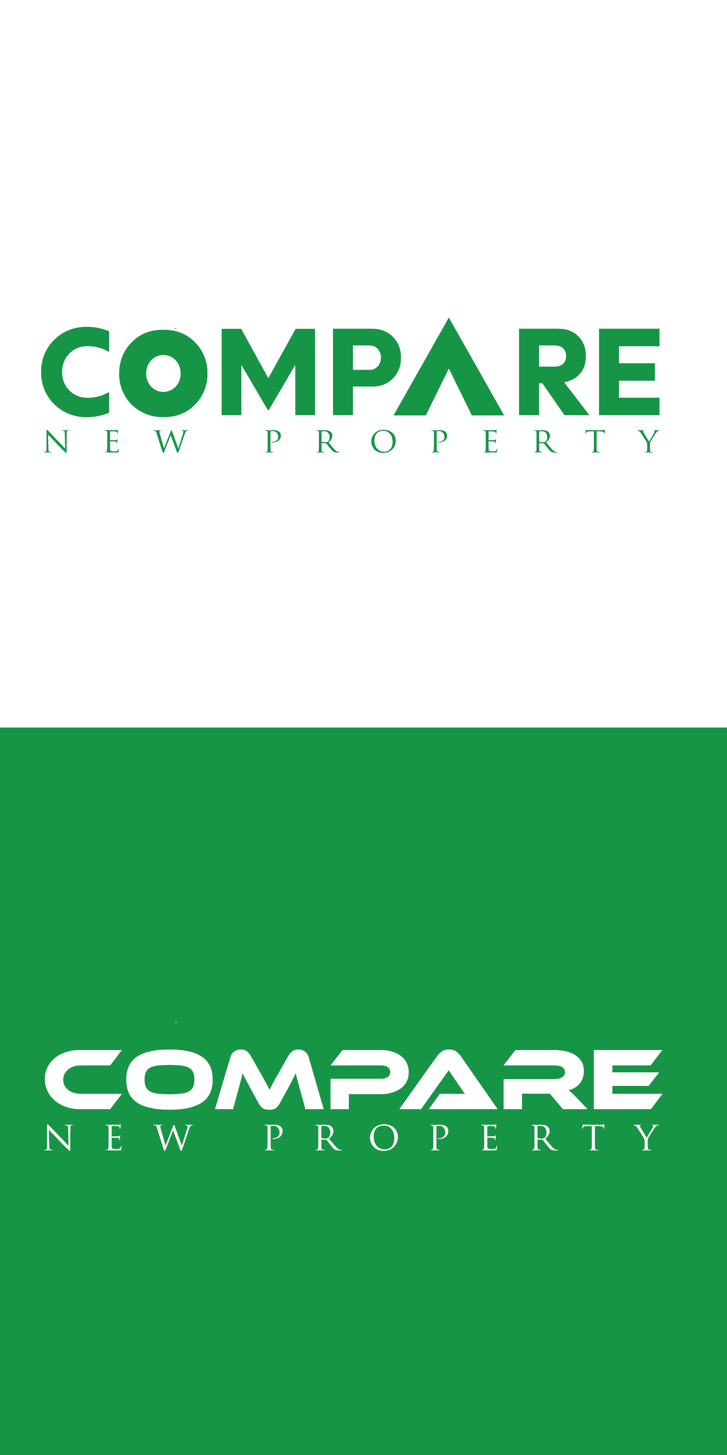 Logo-Design von dindiagraphics für dieses Projekt | Design #29214381