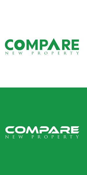 Logo Design by dindiagraphics for this project | Design: #29214381