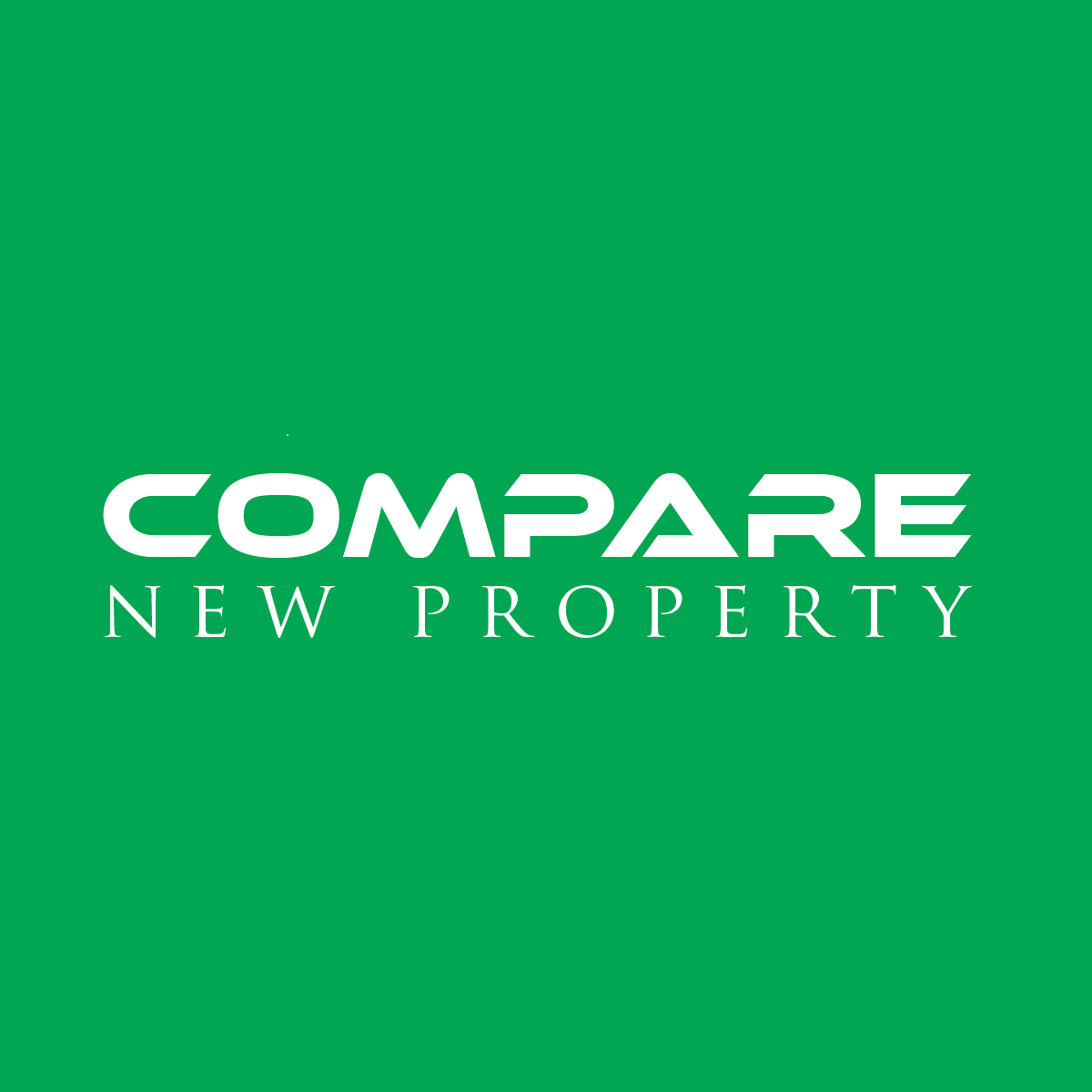 Logo Design by dindiagraphics for this project | Design #29238530
