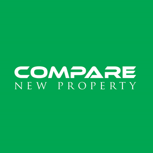 Logo Design by dindiagraphics for this project | Design #29238530