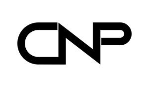 Logo Design by MuradLuther for this project | Design #29245954