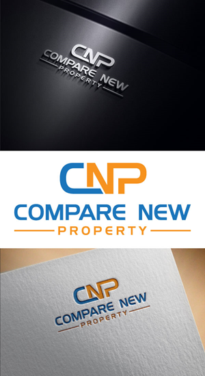 Logo Design by Fürstenberg design for this project | Design: #29221120