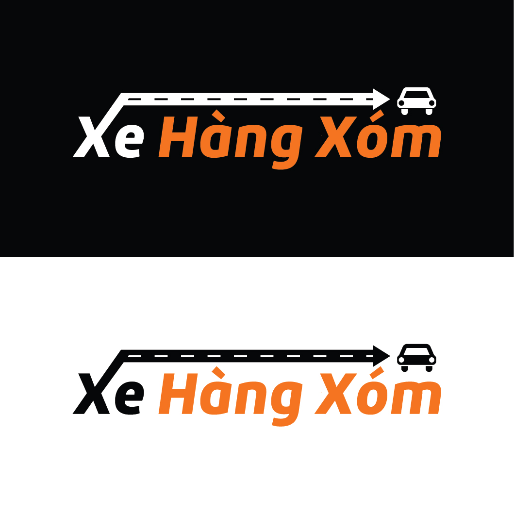 Design de Logo par Deer Studio pour ce projet | Design #29294428