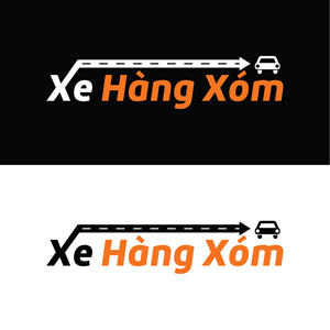 Logo Design by Deer Studio