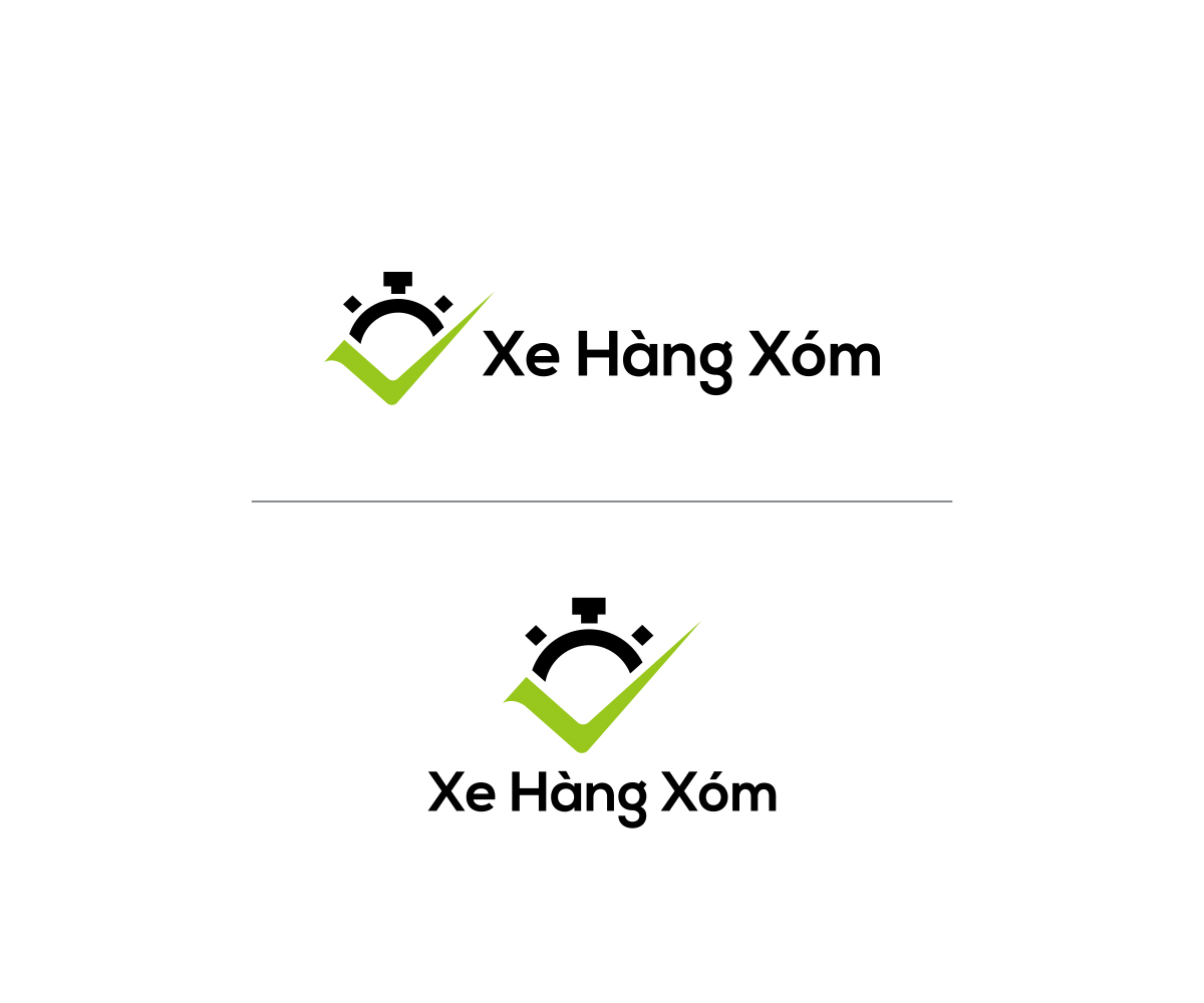 Logo Design by DreamzINSIDE for this project | Design #29259588