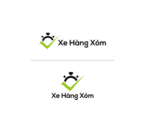 Logo Design by DreamzINSIDE