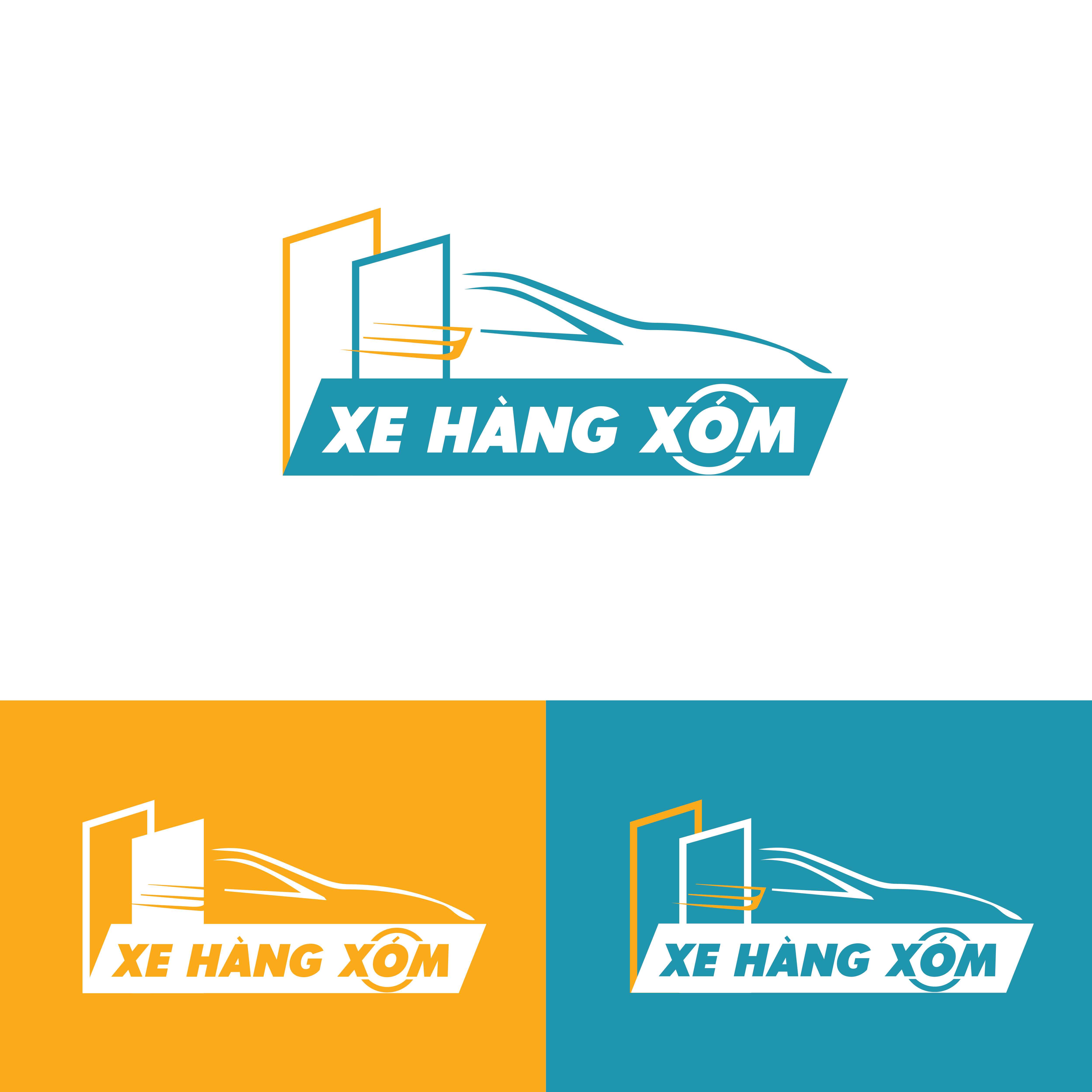 Logo Design by MewDes for this project | Design #29214407