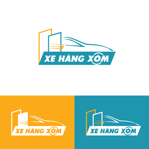 Logo Design by MewDes