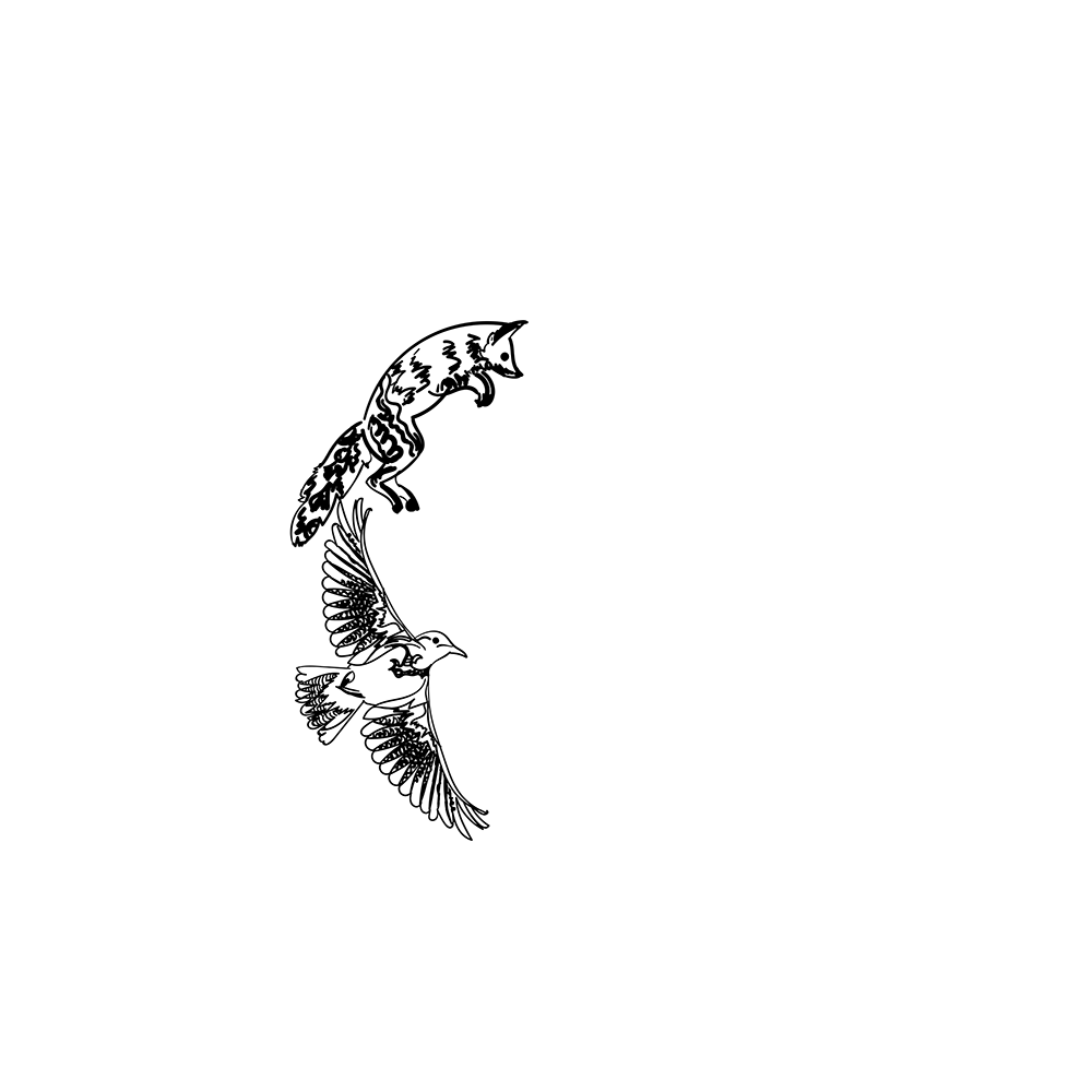 Tattoo Design by Mahder for this project | Design #29211064