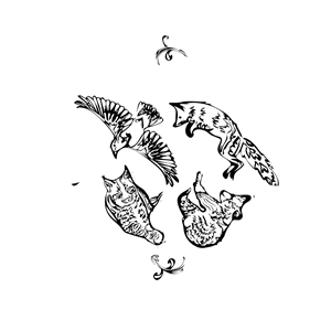 Design de Tatouage par Mahder pour ce projet | Design : #29226671