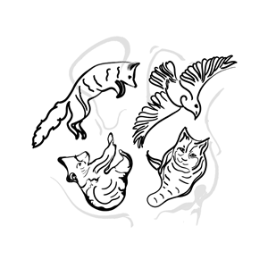 Design de Tatouage par Mahder pour ce projet | Design : #29238266