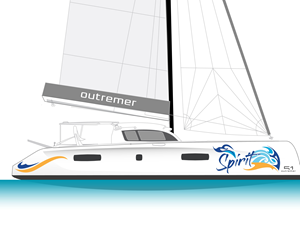 Diseño Gráfico por Ross Creations para este proyecto | Diseño #29263728