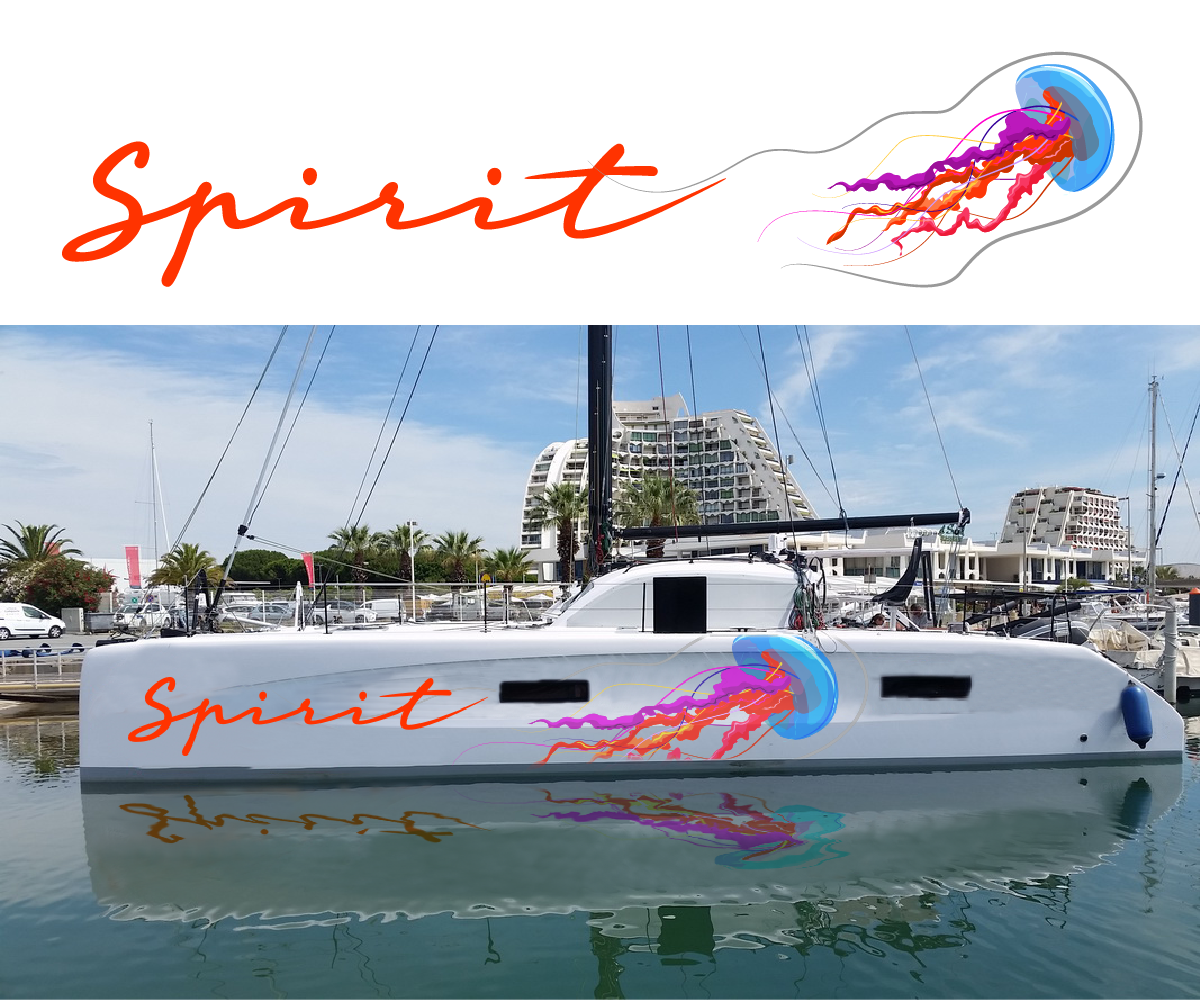 Graphic Design by GliderGraphx for this project | Design #29225101