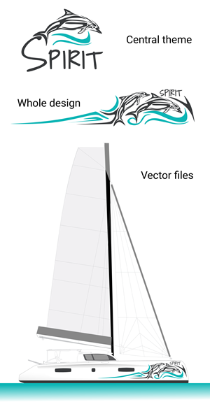Graphic Design by design.bb for this project | Design: #29210662